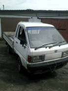Toyota Town Ace. 2C1690390