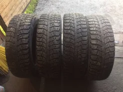 Maxxis MA-SLW Presa Spike. ������, ����������, �/�, ����� 70�%