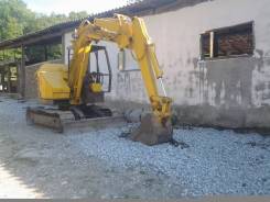Sumitomo. Продам экскаватор, 0,30 куб. м.