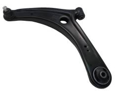 Рычаг подвески. Mitsubishi: Galant Fortis, Outlander, Lancer, Lancer Evolution, Delica, D