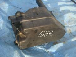 Коробка для блока efi. Toyota Aristo, JZS161 Двигатель 2JZGTE