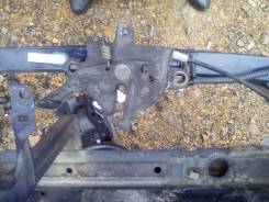 Замок капота. Toyota Corolla, NZE141 Toyota Corolla Fielder, NZE144, ZRE144, ZRE144G, ZRE142, NZE141 Toyota Corolla Axio, ZRE144, NZE144, ZRE142, NZE1...