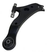Рычаг подвески. Toyota: Previa, Kluger V, Windom, Avalon, Tarago, Estima, Highlander, Solara, Alphard, Camry Двигатели: 2AZFE, 1CDFTV, 1MZFE, 2GRFE, 2...