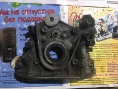 Двигатель в сборе. Toyota Corolla Levin, AE101 Toyota Sprinter Trueno, AE101 Toyota Sprinter Marino, AE101 Двигатель 4AGE