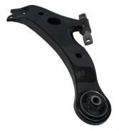 Рычаг, тяга подвески. Toyota: Windom, Camry, Previa, Estima, Avalon, Harrier, Tarago, Solara, Kluger V, Highlander, Alphard Lexus: RX330, RX350, RX400...