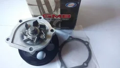 ����� GMB(GWT-93A) GWT-93A ����