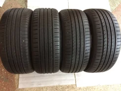 WinRun R330. ������, 2015 ���, �/�, ����� 5 % ����