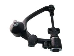 Рычаг подвески. Toyota Hiace, RH30V, RH30B, RH32B, RH22V, RH25, RH24, RH20G, RH22B, RH22G, RH20B, RH20V, RH42B, RH11, RH32V, LH95, RZH109, LH118, YH66...