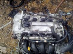 Инжектор. Toyota: Allion, Corolla Fielder, Corolla Rumion, Prius, ist, Avensis, Premio, Isis, Noah, Wish, Prius a, Auris, Corolla Axio, Voxy Lexus CT2...