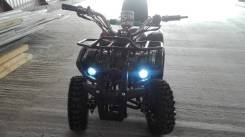 Yamaha Grizzly. исправен, есть птс, без пробега