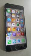 Защитное стекло для iPhone 5/6/6+/6s/6s+/7/7+ Владивосток