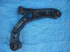 Рычаг подвески. Daihatsu Mira, L285S, L275S, L285V, L275V