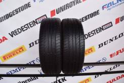 Firestone Firehawk TZ300 a. Летние, износ: 30%, 2 шт