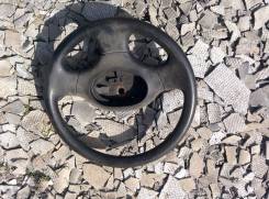 Руль. Renault Laguna Двигатели: F3P, G8T, Z7X, F4P, F3R, F4R, K4M, F9Q, N7Q, L7X