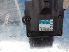 Катушка зажигания, трамблер. Toyota: Windom, Crown, Aristo, Sprinter Trueno, Corolla, Tercel, Hilux, Sprinter, Vista, Sprinter Carib, Supra, Cynos, St...