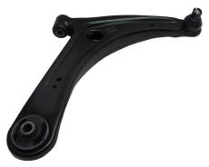Рычаг подвески. Mitsubishi: Delica, Lancer, D, Lancer Evolution, Galant Fortis, Outlander
