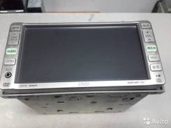 Toyota NDDN-W57