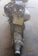 Двигатель в сборе. Toyota: IS200, Mark II, Supra, Crown Majesta, Soarer, Cresta, Land Cruiser Prado, Altezza, Aristo, IS300, Origin, Crown, Chaser, Pr...