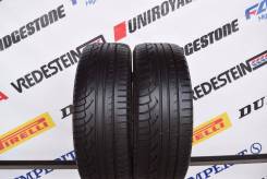 Michelin Pilot Primacy G1. Летние, износ: 30%, 2 шт