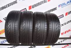 Michelin Pilot Primacy G1. Летние, износ: 30%, 4 шт