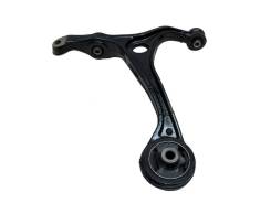 Рычаг подвески. Honda Inspire, UC1 Honda Accord, CL8, CL9, CL7, CM5, CM6, CM3, CL2, CL3, CM1, CM2, CL1 Двигатели: J30A, K24A8, K20A8, K20A7, K24A4