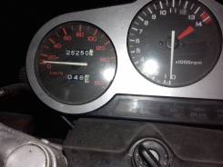 Honda VTZ 250. 250 куб. см., неисправен, птс, с пробегом. Под заказ