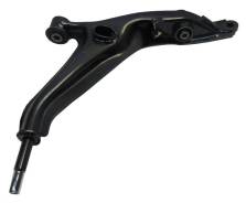 Рычаг подвески. Honda: Civic, Ballade, Integra, Civic Ferio, Orthia, Integra SJ, Partner, Domani, CR-V Двигатели: D15Z9, D16Y6, PK5V, D16Y8, D15Z7, PK...