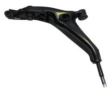 Рычаг, тяга подвески. Honda: Ballade, Orthia, CR-V, Civic, Integra SJ, Domani, Civic Ferio, Partner, Integra Двигатели: B16A6, B18B4, D15Z4, D16Y9, B1...