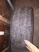 Firestone Firehawk Wide Oval. Летние, износ: 10%, 4 шт
