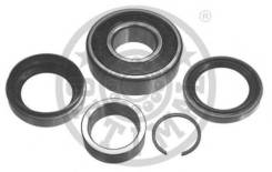 Подшипник ступицы комплект isuzu: trooper trooper (ub) trooper (ubs) trooper soft top trooper Optimal арт.932864