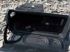 Бардачок. Renault Laguna Двигатели: F3P, F4P, Z7X, G8T, F3R, F4R, K4M, F9Q, N7Q, L7X