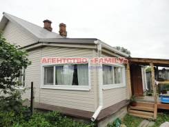Продается дом Артем, ул. Орловская, 9 км, рядом Севастопольская). Улица Орловская 1, р-н 9 километр, площадь дома 52 кв. м., электричество 10 кВт, ото...