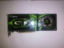 GeForce GTX 275