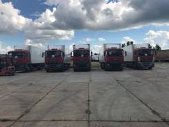MAN TGA, 2006 в Александрове MAN TGA. Продается , 11 967 куб. см., 13 620 кг., 6x2