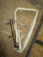 Подушка безопасности. Nissan Primera, P12E Двигатели: QG16DE, YD22DDT, F9Q, QR20DE, QG18DE