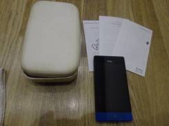 HTC Windows Phone 8s. Б/у