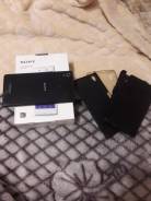 Sony Xperia M4 Aqua Dual E2333. Б/у