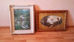 Картины