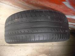 Michelin Latitude Sport. Летние, 2007 год, износ: 60%, 1 шт