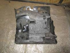 Бардачок. Audi A4, 8K2/B8, 8K5/B8 Audi S5 Audi A5