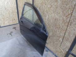 Дверь боковая. Nissan Primera, P12E