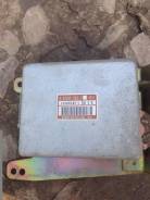 Блок управления двс. Isuzu MU, UCS55DWM, UCS69GW, UCS55DW, UCS69DWM, UCS69WM Двигатель 4JB1T
