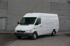 Mercedes-Benz Sprinter 311 CDI. Продается Марка Модель, 2 148 куб. см., 3 150 кг.