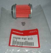 Фильтр акпп HONDA арт.25450-Р4V-013