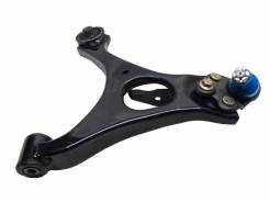 Рычаг подвески. Honda Civic, FD1, FD2, FD3, FD7 Honda Civic Hybrid Двигатели: R16A1, R16A2, R18A2, R18A1, LDA2