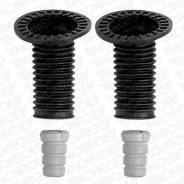 Защитный комплект амортизатора toyota: auris 1.33 dual-vvti/1.4 d-4d/1.4 vvti/1.6/1.6 vvti/1.8/2.0 d-4d/2.2 d 06-, auris van 1.4 d-4d 06-13 Monroe арт...