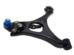 Рычаг подвески. Honda Civic, FD1, FD2, FD3, FD7 Honda Civic Hybrid Двигатели: R16A1, R16A2, R18A2, R18A1, LDA2