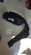 Подкрылок. Toyota XA Toyota ist Scion xA