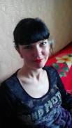 Администратор автомойки. Среднее образование, опыт работы 9 лет