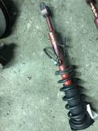 Стойка NISSAN FAIRLADY Z, Z33, VQ35DE, 4300003797